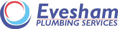 Evesham Plumbing Services